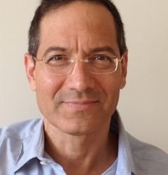 RIVI