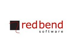 RedBend