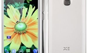UMI-X2S-true-octa-core-300x300
