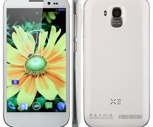 UMI-X2S-true-octa-core-300x300