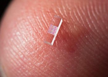accelerator_on_a_chip