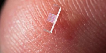 accelerator_on_a_chip