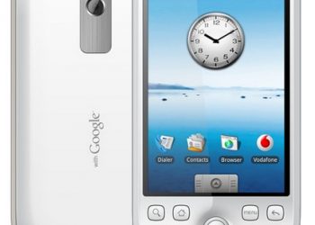 htc-magic-the-g2-android-phone-for-vodafone
