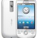 htc-magic-the-g2-android-phone-for-vodafone