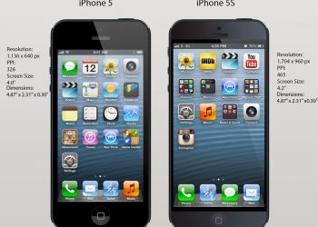 iphone5sb
