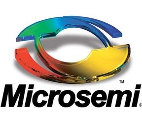 microsemi-logo