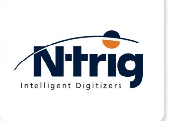 ntrig