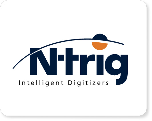 ntrig