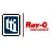 tti_buys_ray-q