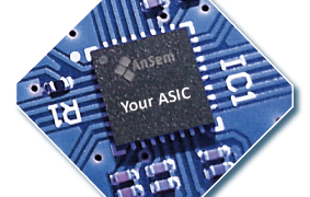 AnSem-YourASIC