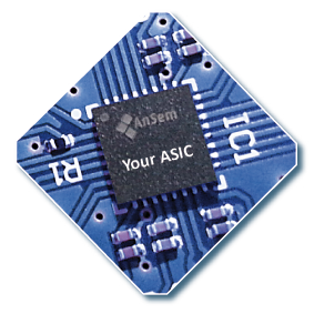 AnSem-YourASIC