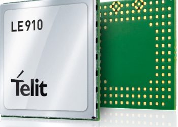 LE910_Pic_GroupDynamic_RGB