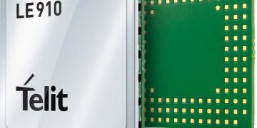 LE910_Pic_GroupDynamic_RGB