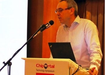 Moshe_Hillel_at_CTS2013_-_1