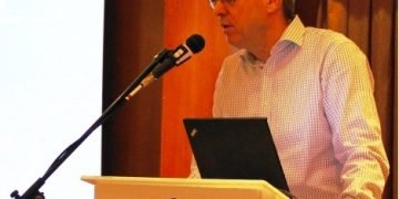 Moshe_Hillel_at_CTS2013_-_1