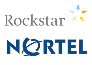 Rockstar-nortel_logo1