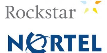 Rockstar-nortel_logo1