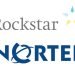 Rockstar-nortel_logo1