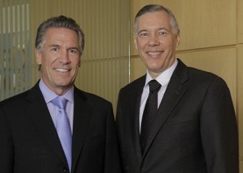 Splinter_Mike_Dickerson_Gary_President_Announcement