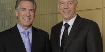 Splinter_Mike_Dickerson_Gary_President_Announcement