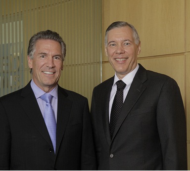 Splinter_Mike_Dickerson_Gary_President_Announcement