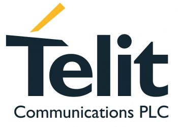 Telit_Communications_PLC_CMYK