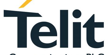 Telit_Communications_PLC_CMYK