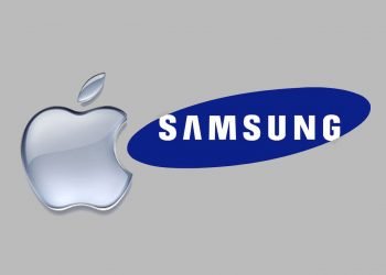apple-VS-sumsung
