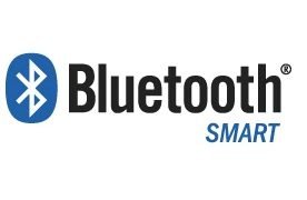 bluetooth_smart