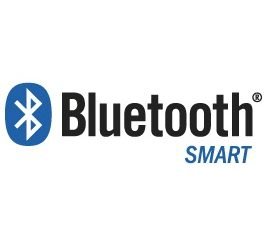 bluetooth_smart
