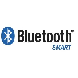 bluetooth_smart
