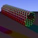 carbon_nanotube_wikipedia