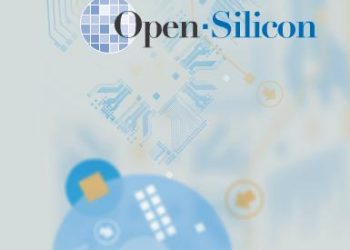 open_silicon