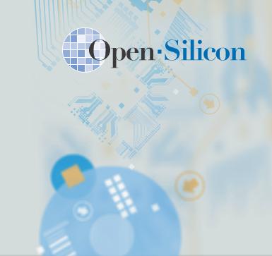 open_silicon