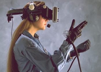 virtual_reality-wikipedia
