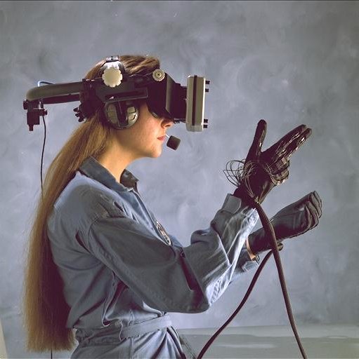 virtual_reality-wikipedia