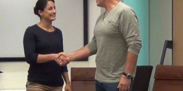 yarden_gerbi_and_eyal_waldnam