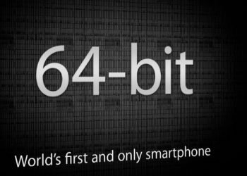 APPLE_64