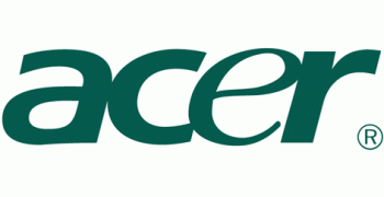 Acer_logo