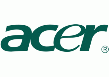 Acer_logo