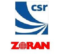 CSR-ZORAN