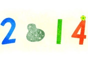 DOODLE_2014