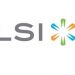 LSI_logo