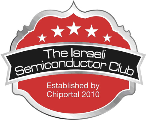 chip_club_logo