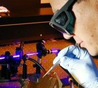 georgiatech_nanochip