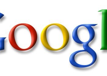 google_logo