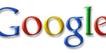 google_logo
