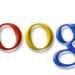 google_logo