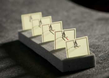 harvesting_array