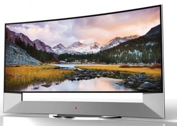 lg_105